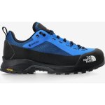 The North Face M Verto Alpine Gore Tex pánské turistické boty – Hledejceny.cz