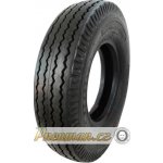 TURON LOADCLASSIC BTG208 7,5-20 130D TL – Sleviste.cz