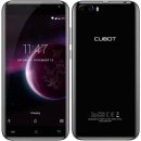 Mobilní telefon Cubot Magic 16GB