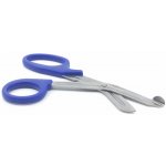 Gima nerezové nůžky na tejpy a casty 19 cm – Sleviste.cz