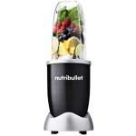 NutriBullet 110067697 – Sleviste.cz