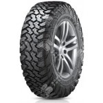 Hankook Dynapro MT2 RT05 31/10 R15 109Q – Hledejceny.cz