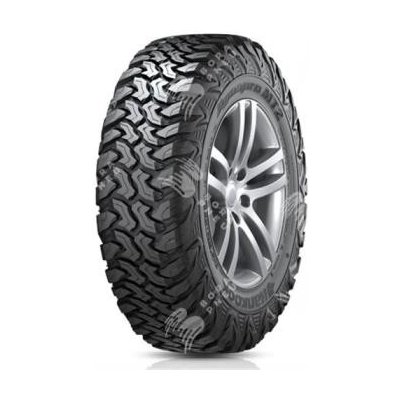 Hankook Dynapro MT2 RT05 31/10 R15 109Q