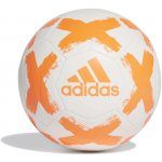 adidas Starlancer – Sleviste.cz