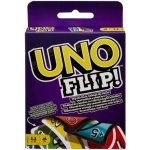 Mattel Uno Flip – Zbozi.Blesk.cz