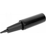 Gorilla Sports 65 cm – Zboží Dáma