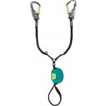 Climbing Technology Top Shell Compact – Hledejceny.cz