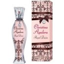 Parfém Christina Aguilera Royal Desire parfémovaná voda dámská 100 ml