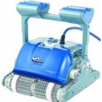 Maytronics Dolphin Supreme M5 – HobbyKompas.cz