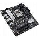 Asus PRIME B650M-A II 90MB1EH0-M0EAY0