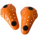 chrániče kyčlí Held D3O – Zbozi.Blesk.cz