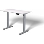 Liftor Entry 11004 bílá – Zbozi.Blesk.cz