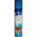 Tango Fresh Oceán osvěžovač spray 300 ml