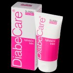 Dr. Müller Diabecare hydratační krém 75 ml – Zboží Dáma