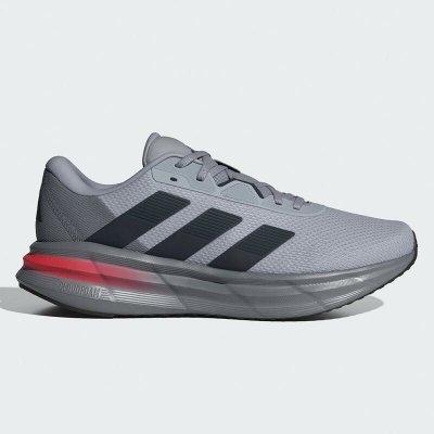 adidas Galaxy 7 M šedé – Zboží Dáma