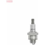 Zapalovací svíčka DENSO W20M-US – Zboží Mobilmania