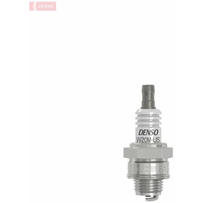 Zapalovací svíčka DENSO W20M-US – Zboží Mobilmania