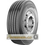 MICHELIN X MULTI F 385/55 R22,5 160K | Zboží Auto
