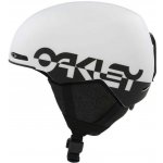 Oakley MOD1 Youth JR 26/27 – Zboží Mobilmania