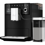 Melitta CI Touch F630-112 – Sleviste.cz