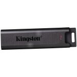 Kingston DataTraveler Max 1TB DTMAX/1TB – Hledejceny.cz