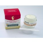 Mavala Nutritive Cream vyživující krém na nehty 15 ml – Hledejceny.cz