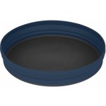 Sea To Summit X-Plate – Zboží Mobilmania