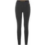 Esmara U.S. Grand Polo Dámské legíny šedá – Zboží Mobilmania