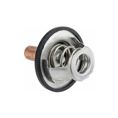 PIETRO Termostat Renault 19, Clio I, Rapid 1. 1.4 1.8 (1988–1998) – Hledejceny.cz