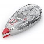 Pritt Refill Flex Roller, 6mm x 12m – Zboží Živě