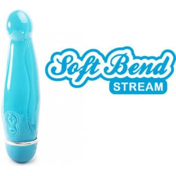 FunZone SOFT BEND STREAM