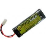 IQ models AKU PACK 3600mAh 7,2V NiMH – Zboží Dáma