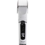 Adler ad 2839 – Hledejceny.cz