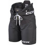 CCM Next jr – Zbozi.Blesk.cz