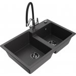 Set Mexen Tomas + Duo – Zboží Dáma