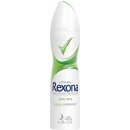 Rexona Aloe Vera Fresh deospray 250 ml