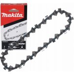 Makita pilový řetěz 10cm 1,1mm 325 – Zboží Dáma Makita pilový řetěz 10cm 1,1mm 325 – Zboží Dáma