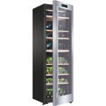 Haier WS137GDNFI – Zboží Dáma