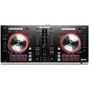 DJ kontroler Numark Mixtrack Pro III