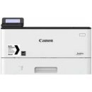 Canon i-Sensys LBP215x