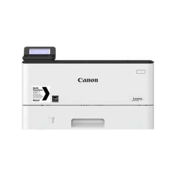 Canon i-Sensys LBP215x