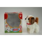 Mihaj Pejsek chodící a štěkající – Zboží Dáma