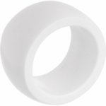 Kroužek na ubrousky 4 ks – Zboží Mobilmania