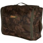 Fox Camolite Coolbag Large – Hledejceny.cz