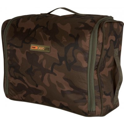 Fox Camolite Coolbag Large – Zboží Mobilmania