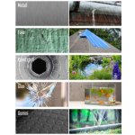 Planet Pool Heissner opravná samolepící průhledná páska easy fix 150 x 10 cm 3000836SF – Zboží Mobilmania