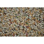 Versele-Laga Prestige Premium Budgies 20 kg – Zboží Mobilmania