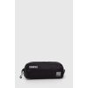 Kosmetická taška Jack Wolfskin Wandermood Washbag Mini Granite Black 1 L