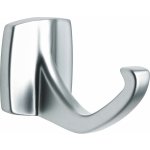 Hettich Classic 10 33 x 40 x 55 mm zinek – Hledejceny.cz