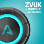 LAMAX SoundJam1 – Hledejceny.cz